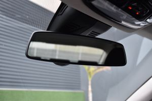 BMW Serie 3 320d 190CV CarPlay, Android  - Foto 107