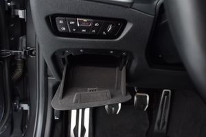 BMW Serie 3 320d 190CV CarPlay, Android  - Foto 57