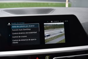 BMW Serie 3 320d 190CV CarPlay, Android  - Foto 84