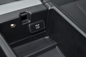 BMW Serie 3 320d 190CV CarPlay, Android  - Foto 49