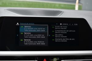 BMW Serie 3 320d 190CV CarPlay, Android  - Foto 74