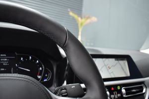 BMW Serie 3 320d 190CV CarPlay, Android  - Foto 54