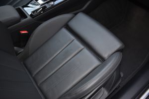 Audi A5 AUDI A5 B.Line 35 TDI S tronic Sportback Matrix, Camara, CarPlay, Techo panoramico  - Foto 47