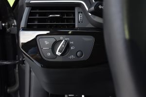 Audi A5 AUDI A5 B.Line 35 TDI S tronic Sportback Matrix, Camara, CarPlay, Techo panoramico  - Foto 64