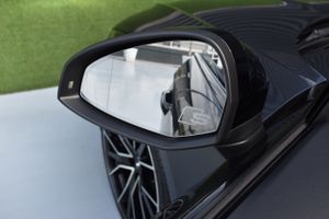 Audi A5 AUDI A5 B.Line 35 TDI S tronic Sportback Matrix, Camara, CarPlay, Techo panoramico  - Foto 15