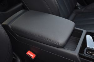 Audi A5 AUDI A5 B.Line 35 TDI S tronic Sportback Matrix, Camara, CarPlay, Techo panoramico  - Foto 48