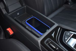 Audi A5 AUDI A5 B.Line 35 TDI S tronic Sportback Matrix, Camara, CarPlay, Techo panoramico  - Foto 49