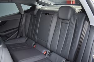 Audi A5 AUDI A5 B.Line 35 TDI S tronic Sportback Matrix, Camara, CarPlay, Techo panoramico  - Foto 14