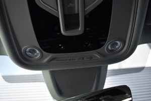 Audi A5 AUDI A5 B.Line 35 TDI S tronic Sportback Matrix, Camara, CarPlay, Techo panoramico  - Foto 72