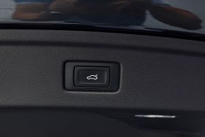 Audi A5 AUDI A5 B.Line 35 TDI S tronic Sportback Matrix, Camara, CarPlay, Techo panoramico  - Foto 31