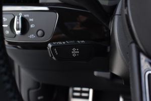 Audi A5 AUDI A5 B.Line 35 TDI S tronic Sportback Matrix, Camara, CarPlay, Techo panoramico  - Foto 65