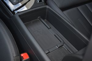 Audi A5 AUDI A5 B.Line 35 TDI S tronic Sportback Matrix, Camara, CarPlay, Techo panoramico  - Foto 55