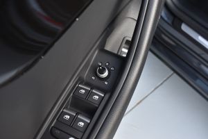 Audi A5 AUDI A5 B.Line 35 TDI S tronic Sportback Matrix, Camara, CarPlay, Techo panoramico  - Foto 40