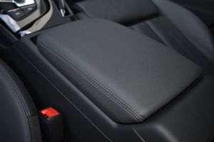 Audi A5 AUDI A5 B.Line 35 TDI S tronic Sportback Matrix, Camara, CarPlay, Techo panoramico  - Foto 54