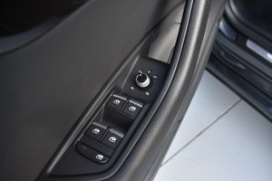 Audi A5 AUDI A5 B.Line 35 TDI S tronic Sportback Matrix, Camara, CarPlay, Techo panoramico  - Foto 41