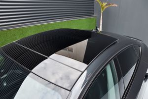 Audi A5 AUDI A5 B.Line 35 TDI S tronic Sportback Matrix, Camara, CarPlay, Techo panoramico  - Foto 16
