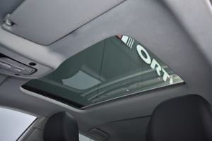 Audi A5 AUDI A5 B.Line 35 TDI S tronic Sportback Matrix, Camara, CarPlay, Techo panoramico  - Foto 39