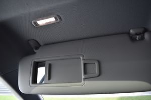 Audi A5 AUDI A5 B.Line 35 TDI S tronic Sportback Matrix, Camara, CarPlay, Techo panoramico  - Foto 71
