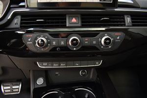 Audi A5 AUDI A5 B.Line 35 TDI S tronic Sportback Matrix, Camara, CarPlay, Techo panoramico  - Foto 61