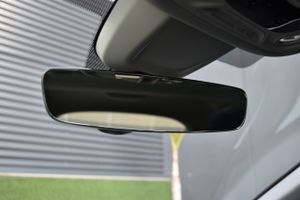 Audi A5 AUDI A5 B.Line 35 TDI S tronic Sportback Matrix, Camara, CarPlay, Techo panoramico  - Foto 70