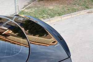 Audi A5 sportback 2.0 tdi clean 190cv s line ed   - Foto 22