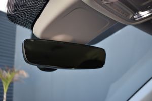 Audi Q3 Sportback 35 TDI 110kW 150CV S tronic Virtual Cockpit, CarPlay,  - Foto 61