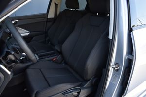 Audi Q3 Sportback 35 TDI 110kW 150CV S tronic Virtual Cockpit, CarPlay,  - Foto 38