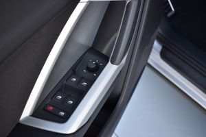 Audi Q3 Sportback 35 TDI 110kW 150CV S tronic Virtual Cockpit, CarPlay,  - Foto 40