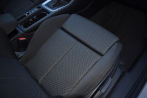 Audi Q3 Sportback 35 TDI 110kW 150CV S tronic Virtual Cockpit, CarPlay,  - Foto 48