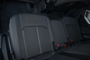 Audi Q3 Sportback 35 TDI 110kW 150CV S tronic Virtual Cockpit, CarPlay,  - Foto 41