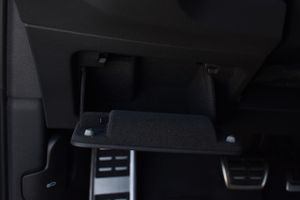 Audi Q3 Sportback 35 TDI 110kW 150CV S tronic Virtual Cockpit, CarPlay,  - Foto 58