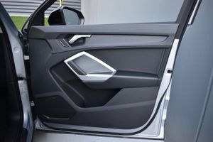 Audi Q3 Sportback 35 TDI 110kW 150CV S tronic Virtual Cockpit, CarPlay,  - Foto 45