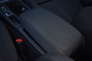 Audi Q3 Sportback 35 TDI 110kW 150CV S tronic Virtual Cockpit, CarPlay,  - Foto 53