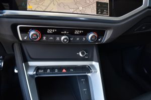 Audi Q3 Sportback 35 TDI 110kW 150CV S tronic Virtual Cockpit, CarPlay,  - Foto 65