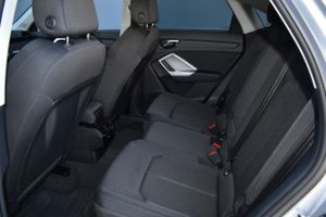 Audi Q3 Sportback 35 TDI 110kW 150CV S tronic Virtual Cockpit, CarPlay,  - Foto 14