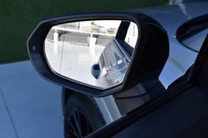 Audi Q3 Sportback 35 TDI 110kW 150CV S tronic Virtual Cockpit, CarPlay,  - Foto 16