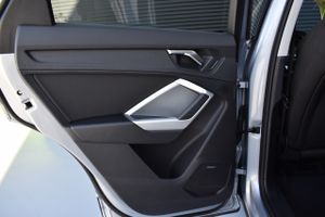 Audi Q3 Sportback 35 TDI 110kW 150CV S tronic Virtual Cockpit, CarPlay,  - Foto 43