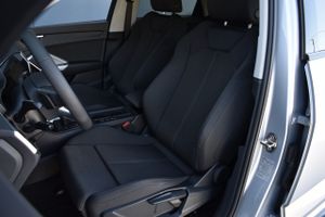Audi Q3 Sportback 35 TDI 110kW 150CV S tronic Virtual Cockpit, CarPlay,  - Foto 13