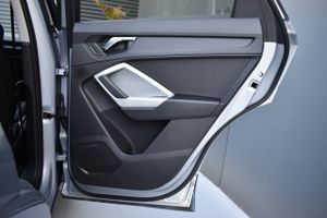 Audi Q3 Sportback 35 TDI 110kW 150CV S tronic Virtual Cockpit, CarPlay,  - Foto 44