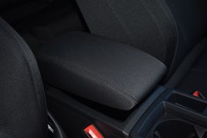 Audi Q3 Sportback 35 TDI 110kW 150CV S tronic Virtual Cockpit, CarPlay,  - Foto 49