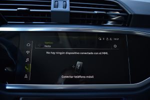 Audi Q3 Sportback 35 TDI 110kW 150CV S tronic Virtual Cockpit, CarPlay,  - Foto 71
