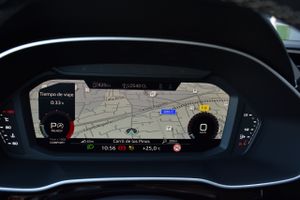 Audi Q3 Sportback 35 TDI 110kW 150CV S tronic Virtual Cockpit, CarPlay,  - Foto 66