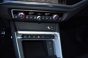 Audi Q3 Sportback 35 TDI 110kW 150CV S tronic Virtual Cockpit, CarPlay,  - Foto 60