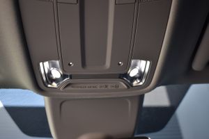 Audi Q3 Sportback 35 TDI 110kW 150CV S tronic Virtual Cockpit, CarPlay,  - Foto 62