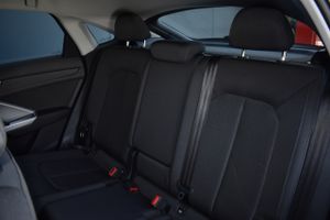Audi Q3 Sportback 35 TDI 110kW 150CV S tronic Virtual Cockpit, CarPlay,  - Foto 15