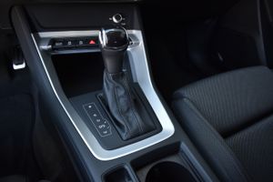 Audi Q3 Sportback 35 TDI 110kW 150CV S tronic Virtual Cockpit, CarPlay,  - Foto 11