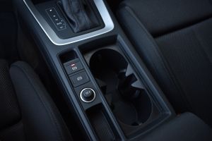 Audi Q3 Sportback 35 TDI 110kW 150CV S tronic Virtual Cockpit, CarPlay,  - Foto 59