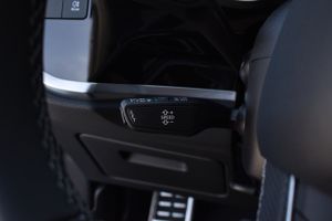 Audi Q3 Sportback 35 TDI 110kW 150CV S tronic Virtual Cockpit, CarPlay,  - Foto 57