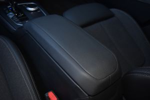 BMW Serie 1 116d Sport, Camara, Carplay  - Foto 56