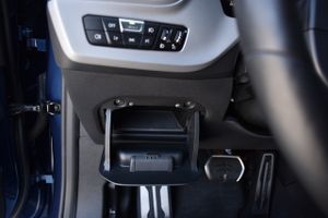 BMW Serie 1 116d Sport, Camara, Carplay  - Foto 62